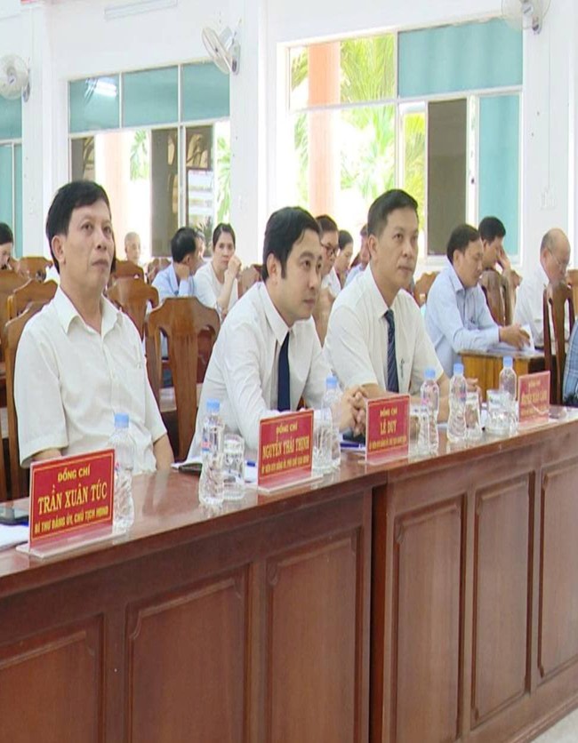phuong phu yen 1
